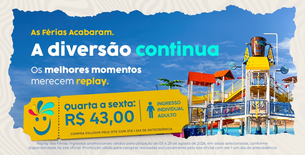 quarta a sexta